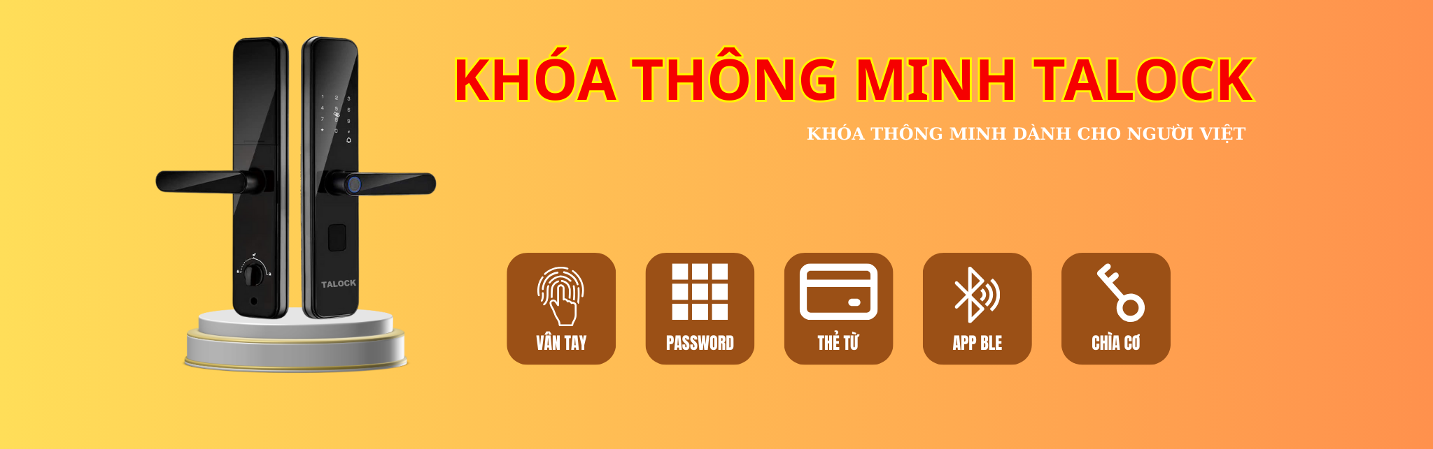 banner-khoa-thong-minh-talock-1