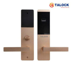 khoa-khach-san-Talock-HS801-Gold