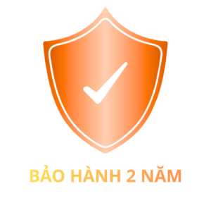 Chính sách bảo hành của Talock